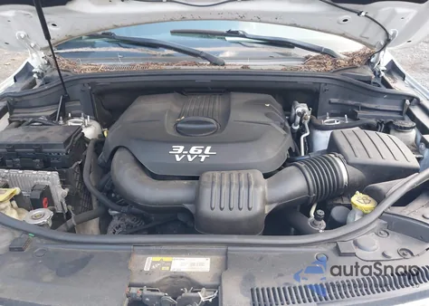 2014 Jeep Grand Cherokee Limited from USA, damaged, VIN 1C4RJFBGXEC186833